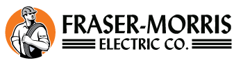 Fraser-Morris Electric Co.